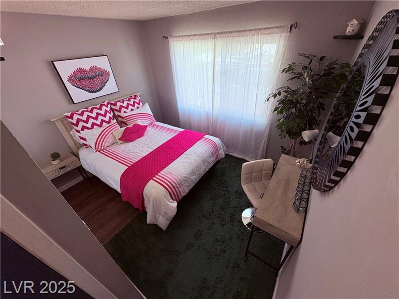 Las Vegas, Nevada, 89106, United States, 4 Bedrooms Bedrooms, ,4 BathroomsBathrooms,Residential,For Sale,1979989