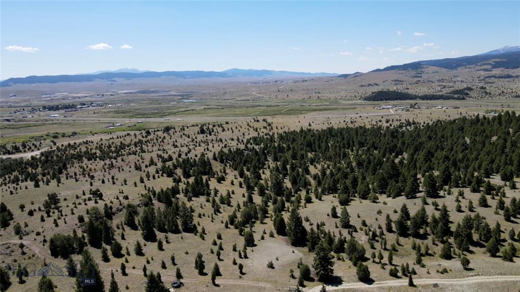 Ramsay, Montana, 59701, United States, ,Land,For Sale,1984251