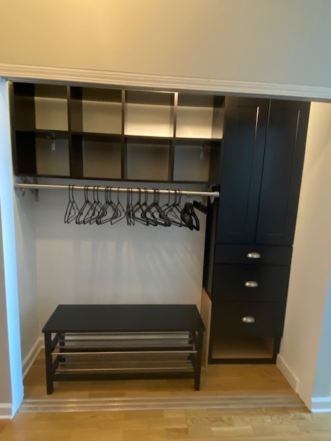 Chicago, Illinois, 60605, United States, 2 Bedrooms Bedrooms, ,2 BathroomsBathrooms,Residential,For Sale,1751955