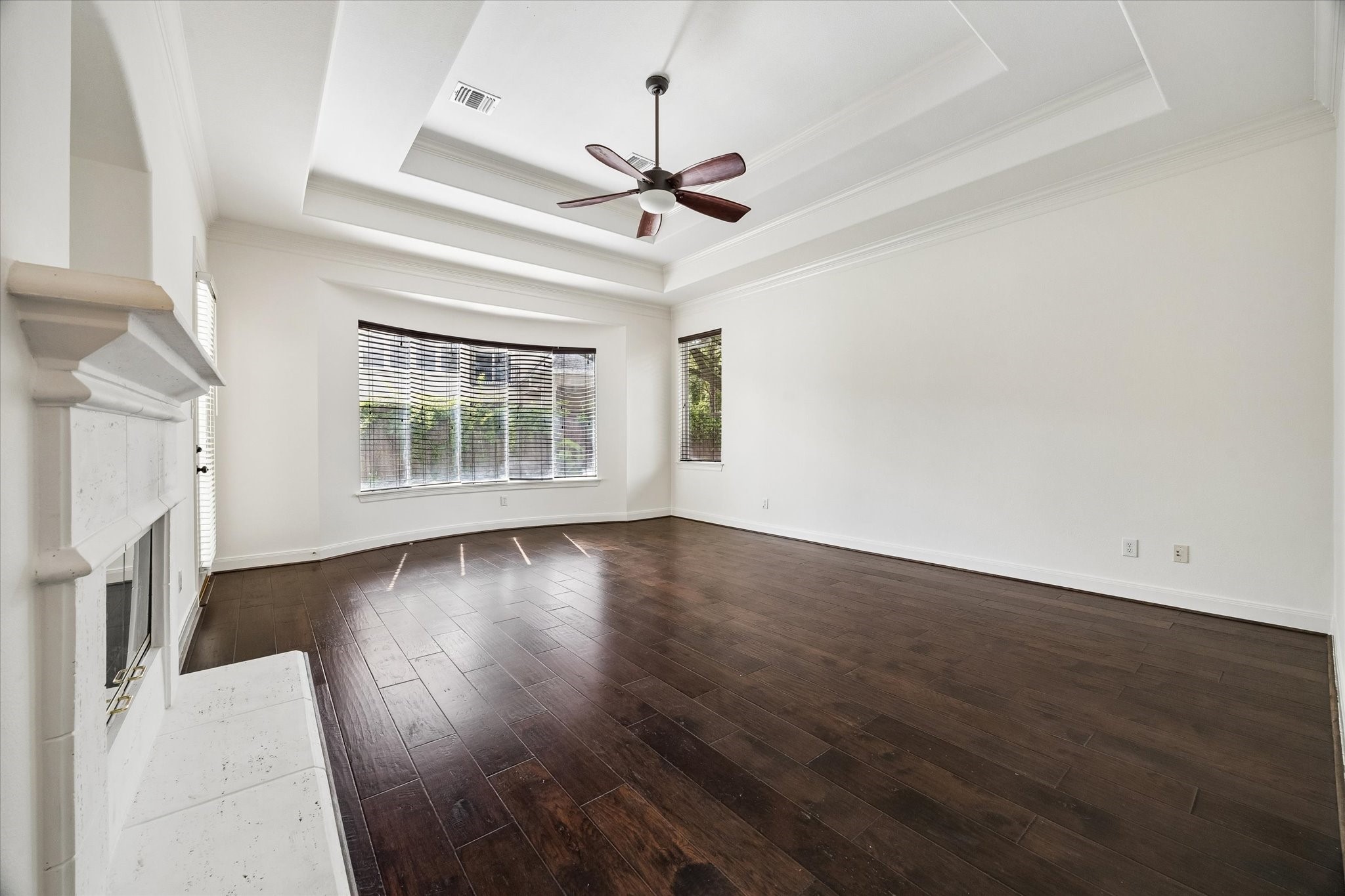  3202 Loblolly Pines Way - 物件實景