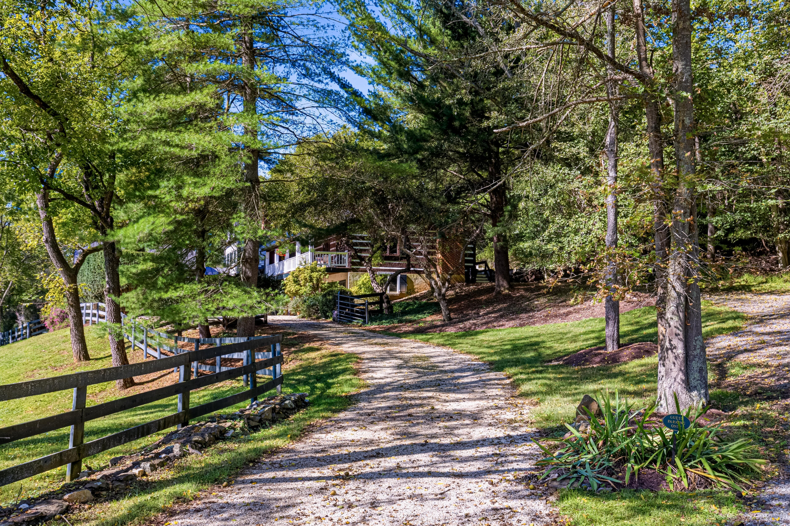  36155 Chamblin Mill Lane, Purcellville, VA, 20132 - 物件實景
