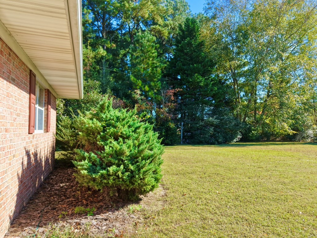 Onancock, Virginia, 23417, United States, 2 Bedrooms Bedrooms, ,2 BathroomsBathrooms,Residential,For Sale,1971701