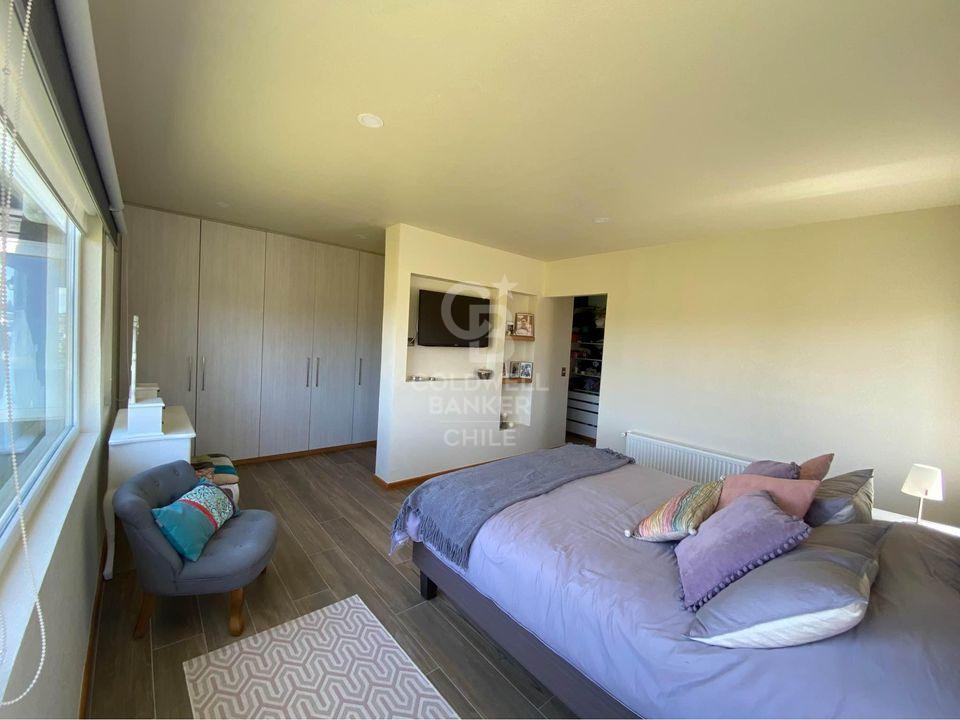 Puerto Varas, Chile, 3 Bedrooms Bedrooms, ,3 BathroomsBathrooms,Residential,For Sale,1926218