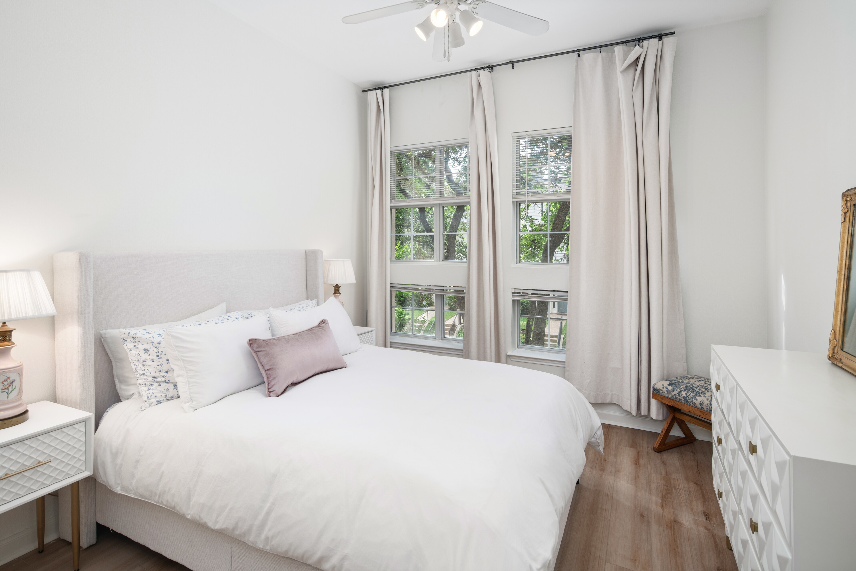  3225 Turtle Creek Boulevard, Dallas, TX, 75219 - 物件實景