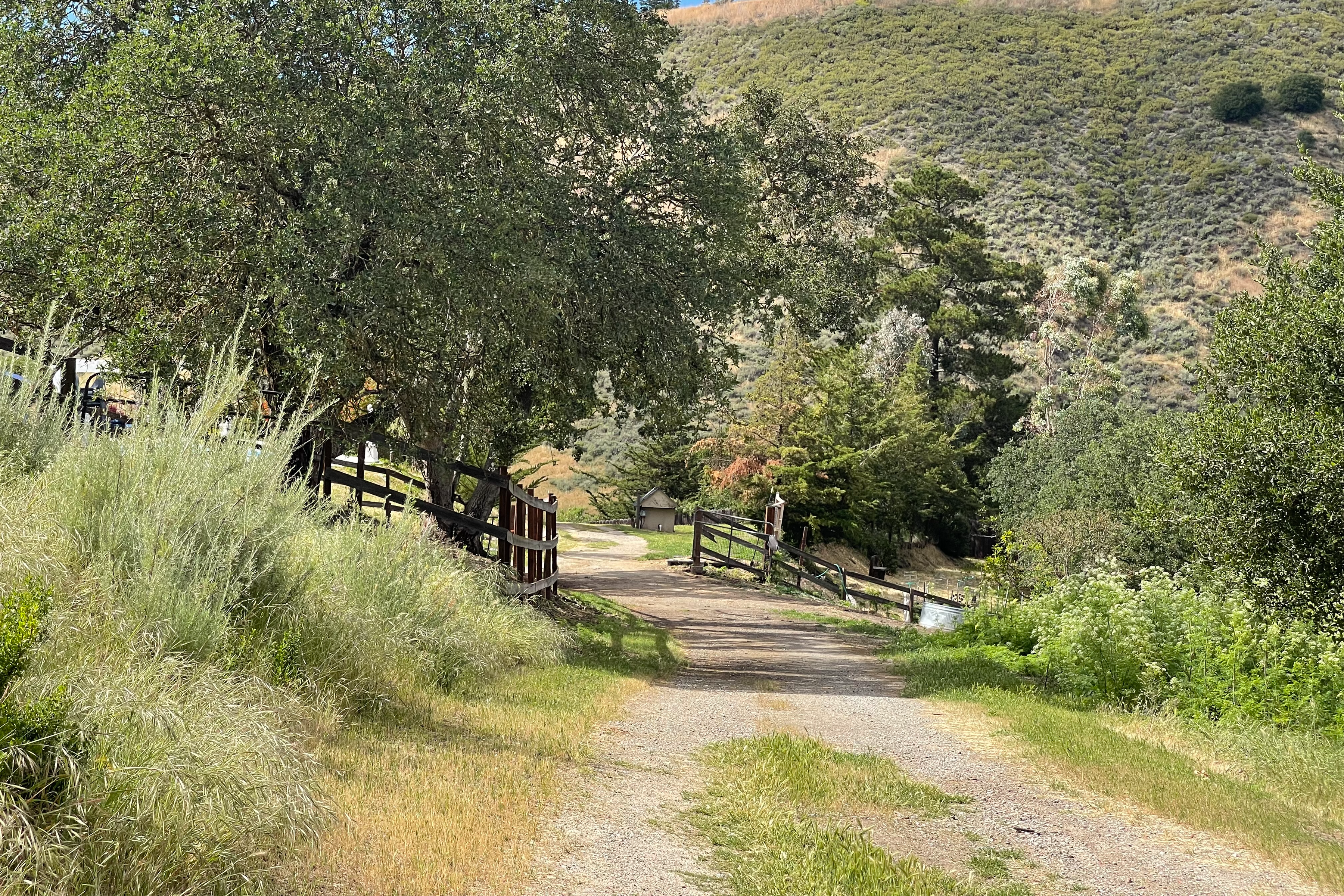  28837 Underwood Road - 物件實景