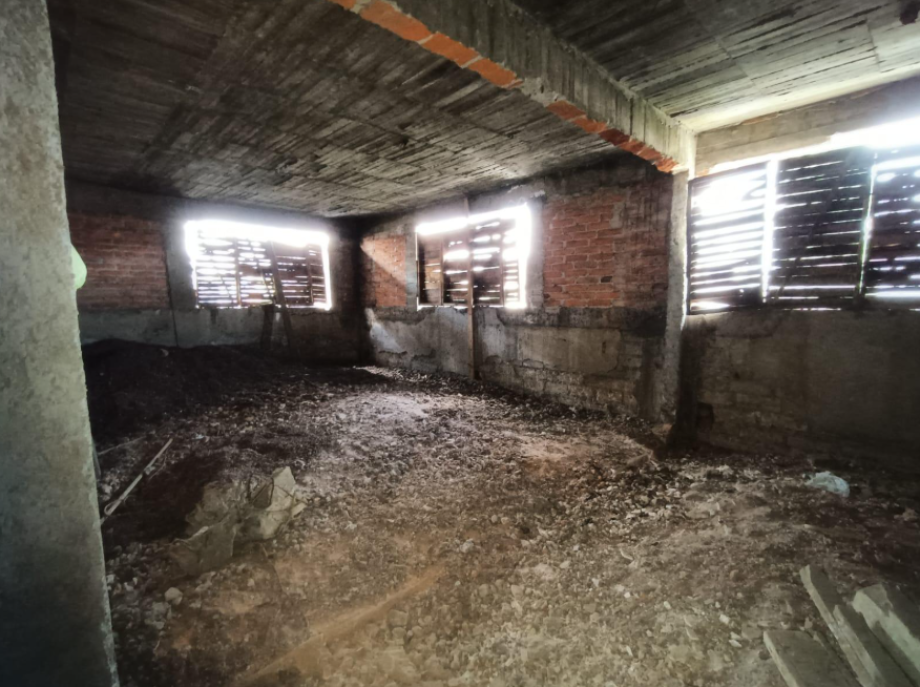Iztacalco, Ciudad de México, 08720, Mexico, 3 Bedrooms Bedrooms, ,2 BathroomsBathrooms,Residential,For Sale,1848922