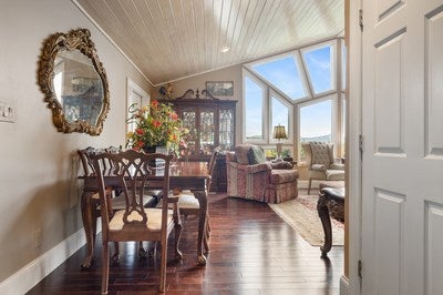 Young Harris, Georgia, 30582, United States, 2 Bedrooms Bedrooms, ,3 BathroomsBathrooms,Residential,For Sale,1940477