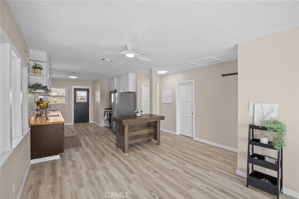 Norco, California, 92860, United States, 4 Bedrooms Bedrooms, ,2 BathroomsBathrooms,Residential,For Sale,2012312