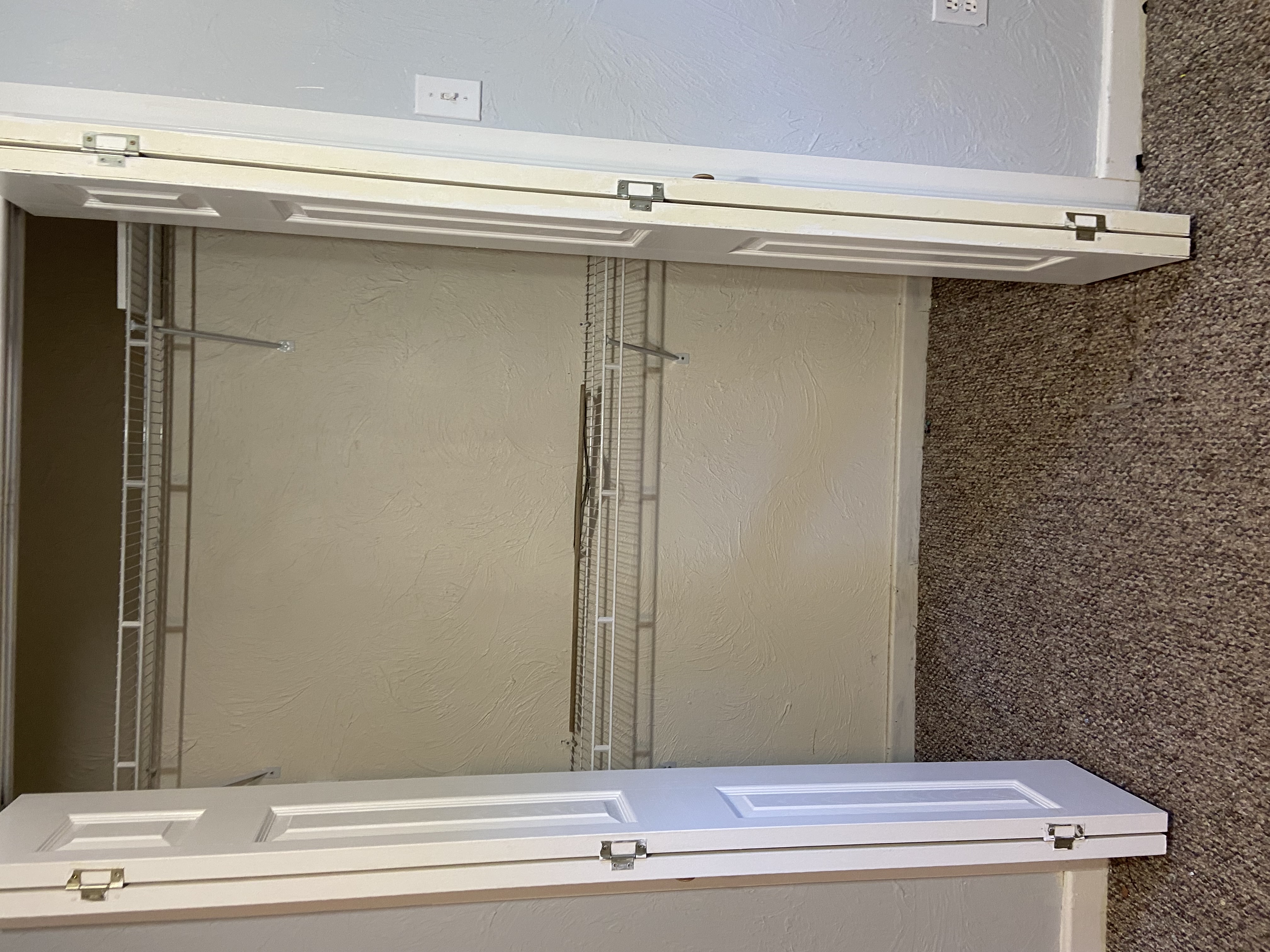 Alto, New Mexico, 88312, United States, 3 Bedrooms Bedrooms, ,2 BathroomsBathrooms,Residential,For Sale,1999145