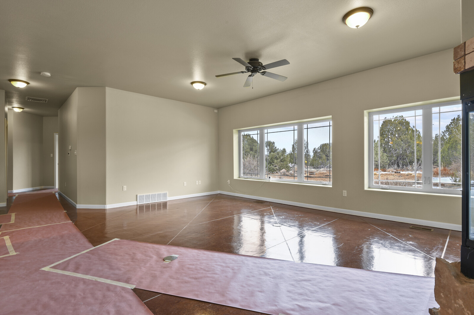 Pueblo, Colorado, 81004, United States, 2 Bedrooms Bedrooms, ,Residential,For Sale,1915514