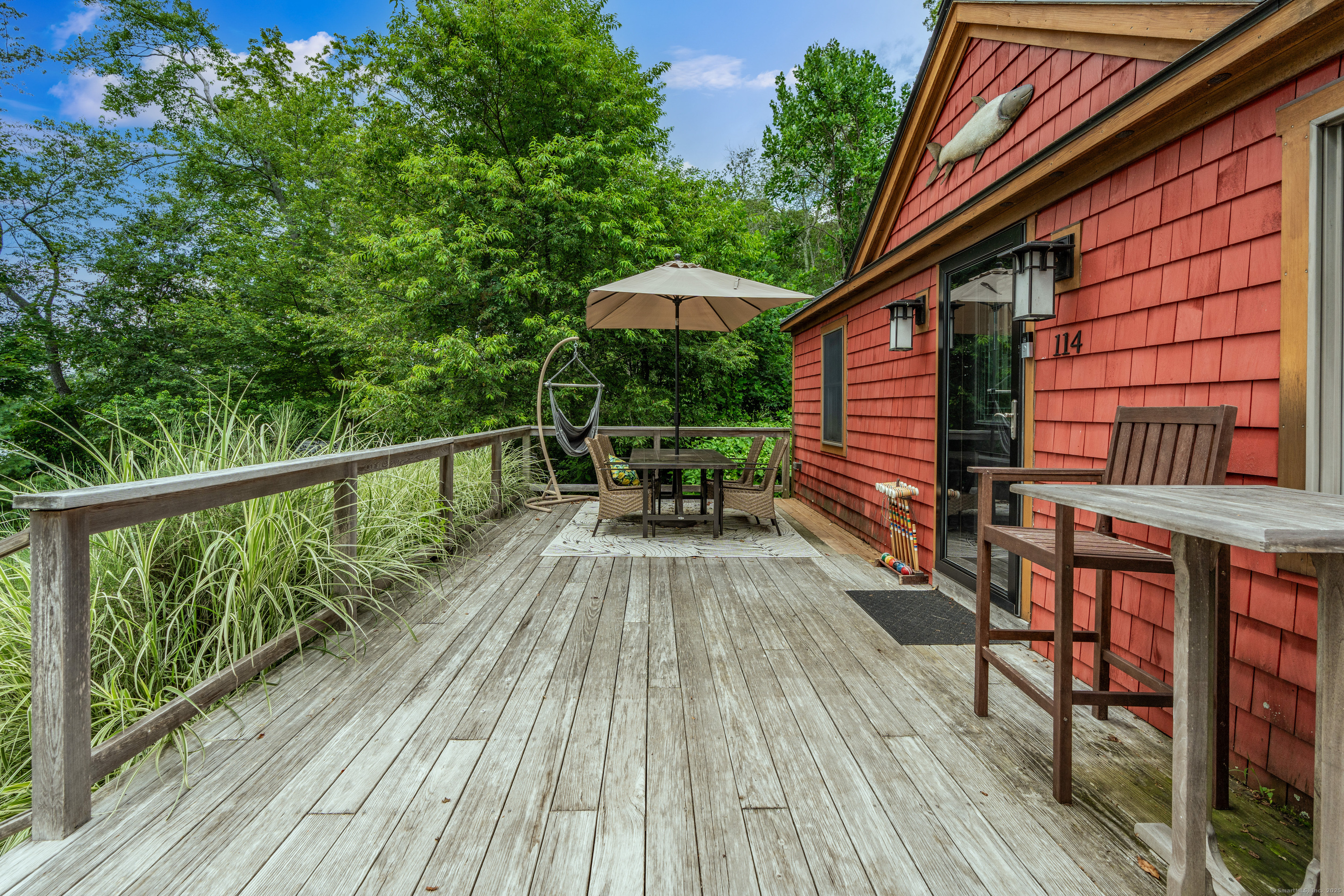 East Haddam, Connecticut, 06423, United States, 2 Bedrooms Bedrooms, ,1 BathroomBathrooms,Residential,For Sale,1895386