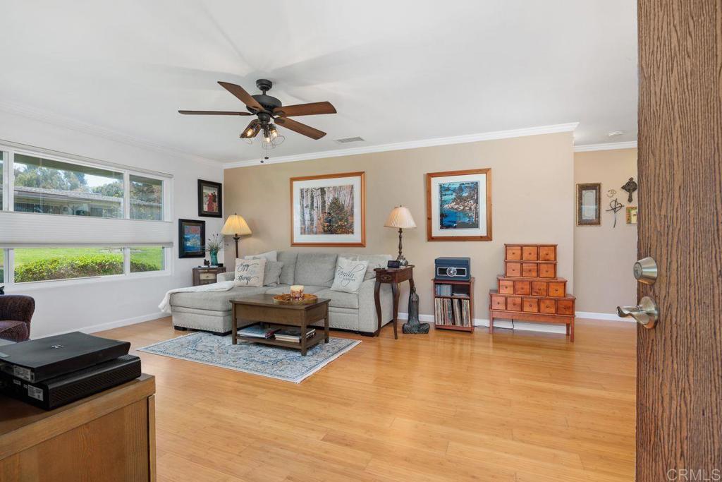 Oceanside, California, 92057, United States, 2 Bedrooms Bedrooms, ,2 BathroomsBathrooms,Residential,For Sale,1875366