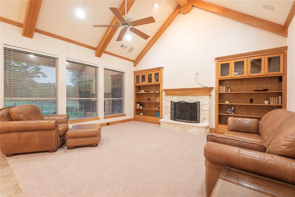 Allen, Texas, 75013, United States, 4 Bedrooms Bedrooms, ,3 BathroomsBathrooms,Residential,For Sale,1805158