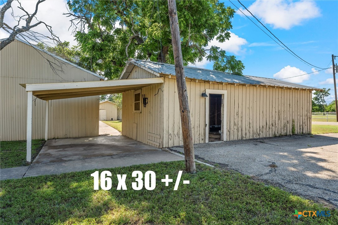Valley Mills, Texas, 76689, United States, 3 Bedrooms Bedrooms, ,3 BathroomsBathrooms,Residential,For Sale,1838670