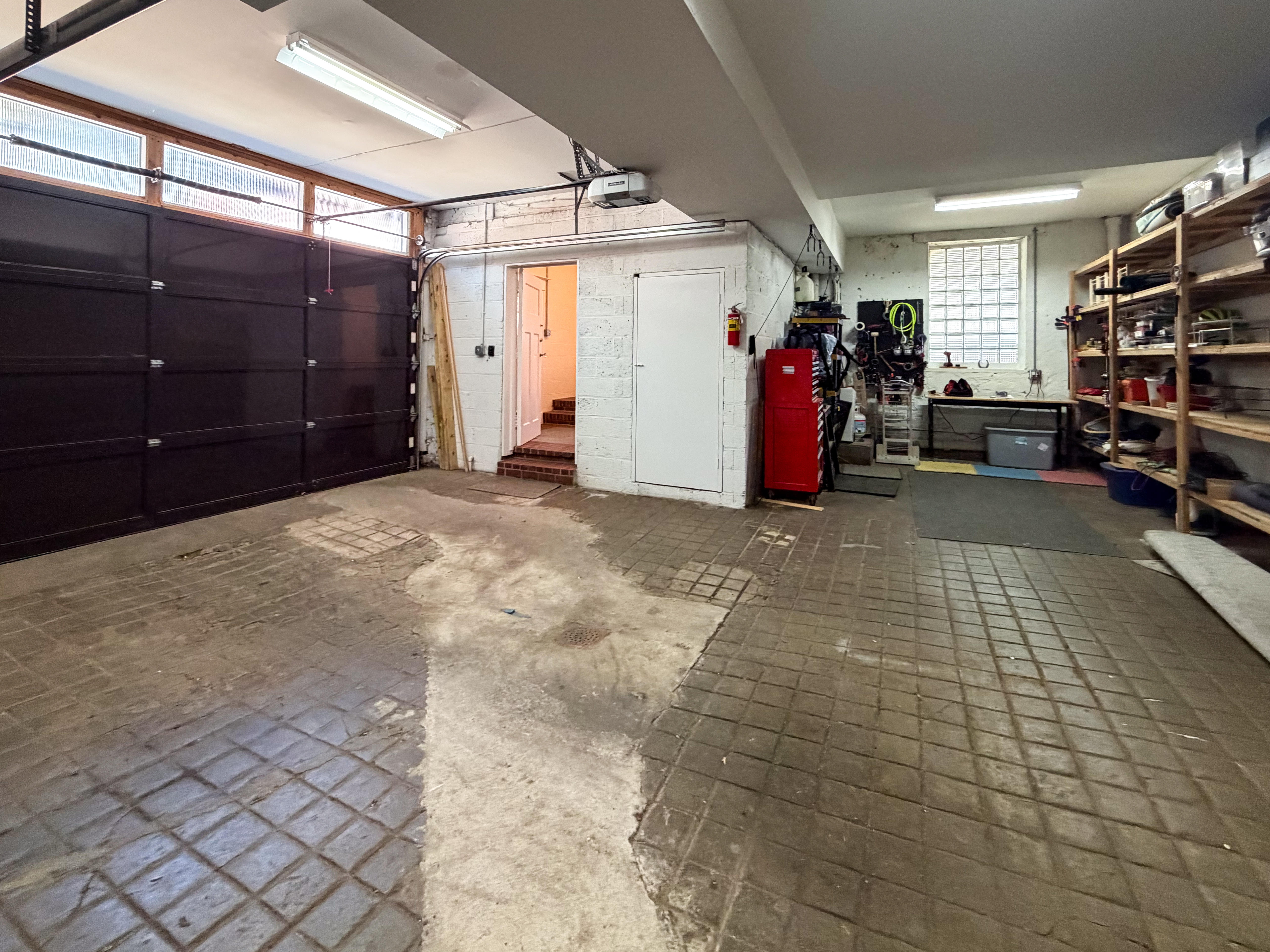  34 Nippon Street, Philadelphia, PA 19119 - 物件實景