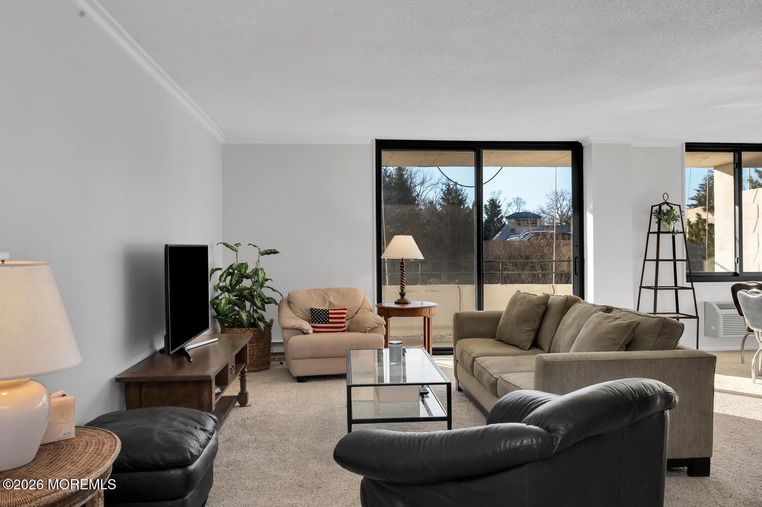 Monmouth Beach, New Jersey, 07750, United States, 2 Bedrooms Bedrooms, ,2 BathroomsBathrooms,Residential,For Sale,2025905