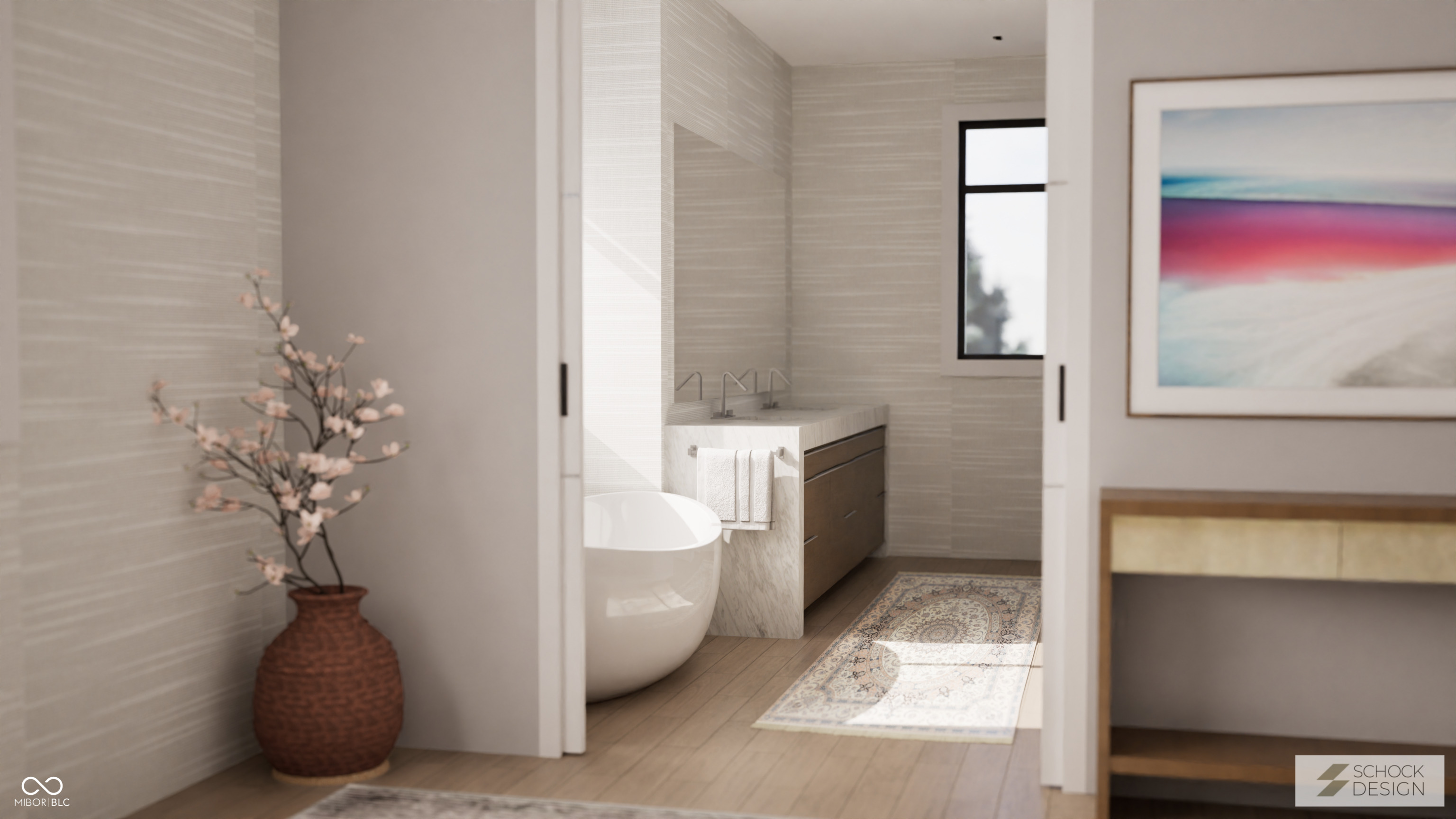 Bargersville, Indiana, 46106, United States, 4 Bedrooms Bedrooms, ,5 BathroomsBathrooms,Residential,For Sale,1982912