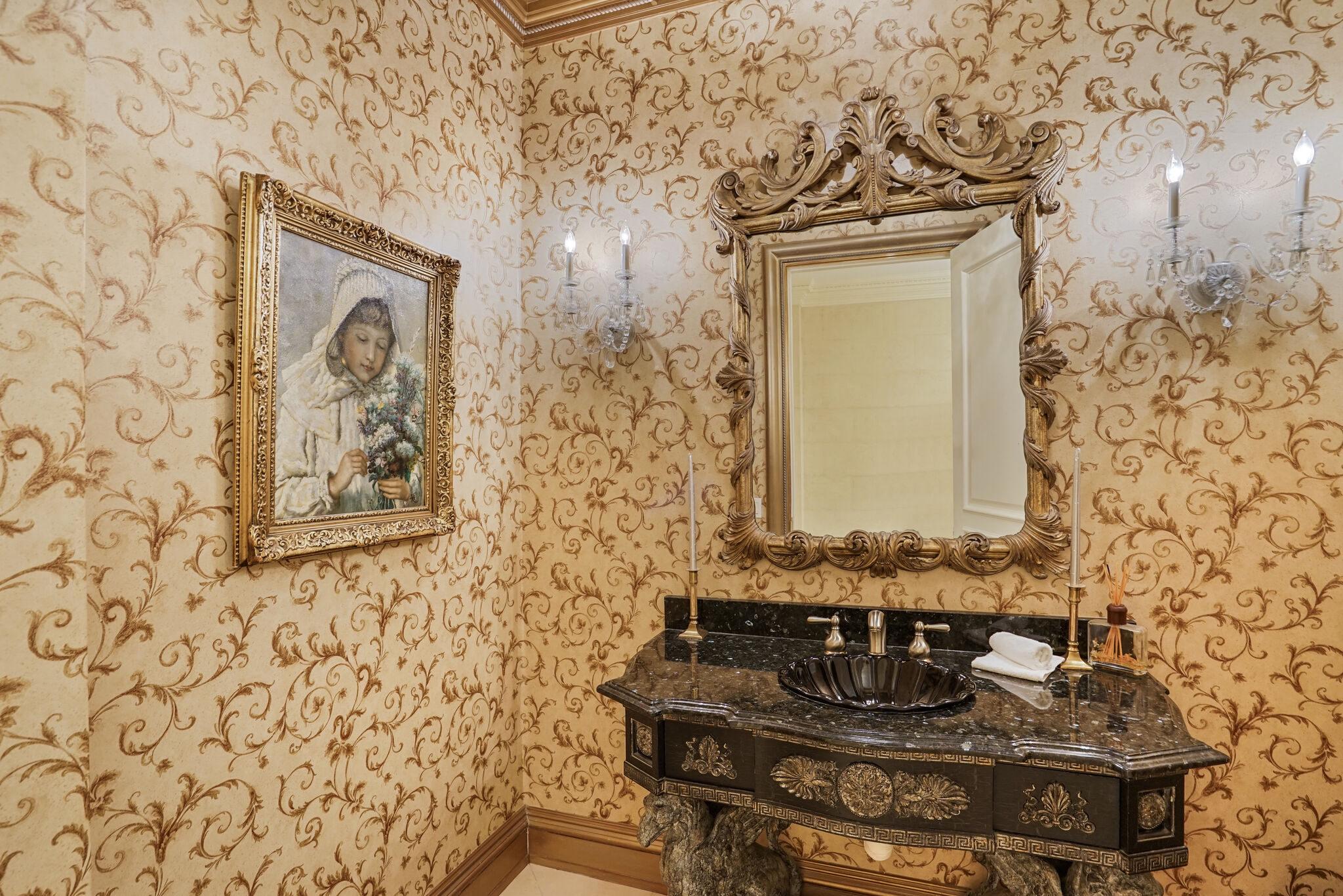 ObjectPhoto36