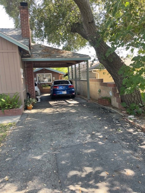 Duarte, California, 91010, United States, 2 Bedrooms Bedrooms, ,2 BathroomsBathrooms,Residential,For Sale,1923522