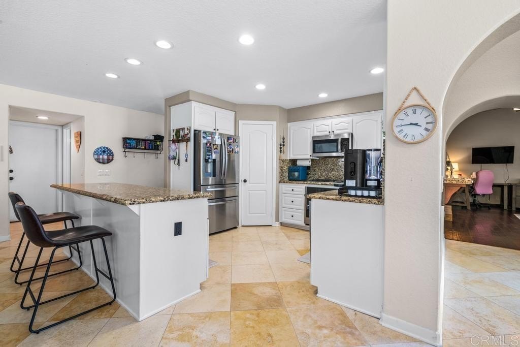 Alpine, California, 91901, United States, 4 Bedrooms Bedrooms, ,3 BathroomsBathrooms,Residential,For Sale,1991571