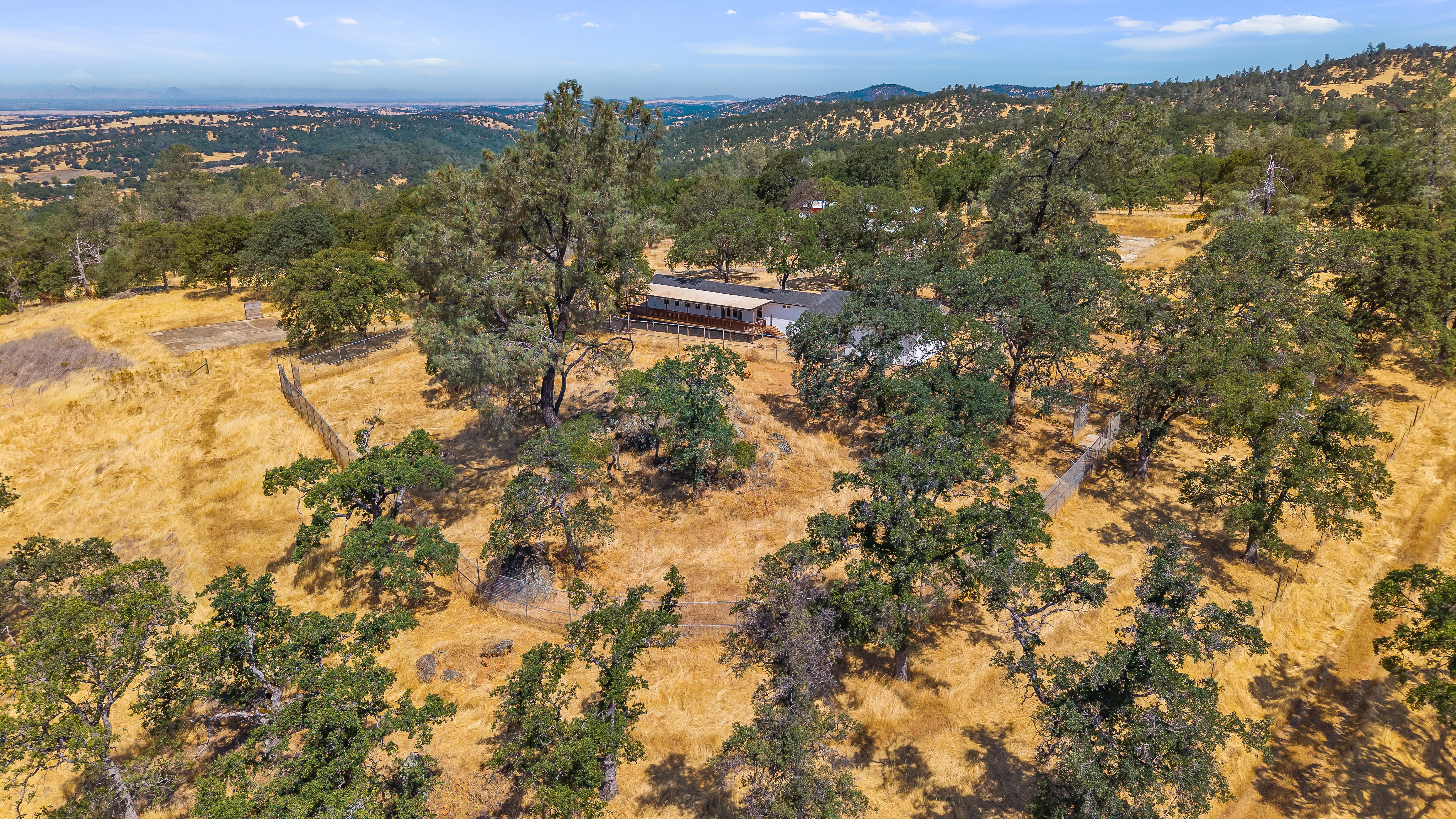  7145 Superior Town Road, Lincoln, CA 95648 - 物件實景