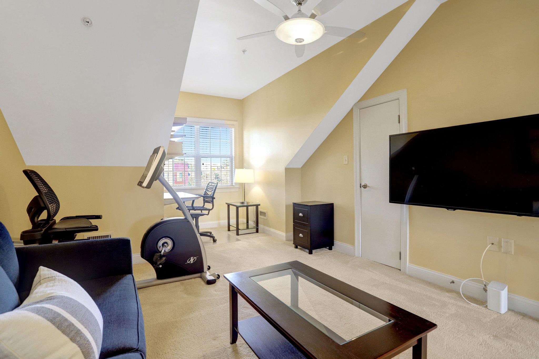  432A N N Thomas Street, Arlington, VA, 22203 - 物件實景
