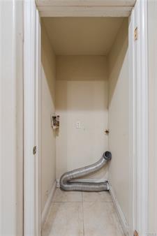 Lawndale, California, 90260, United States, 4 Bedrooms Bedrooms, ,3 BathroomsBathrooms,Residential,For Sale,1920718