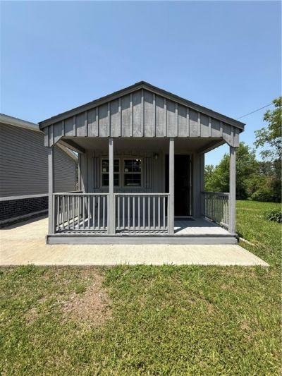 Unadilla, New York, 13849, United States, 3 Bedrooms Bedrooms, ,2 BathroomsBathrooms,Residential,For Sale,1850052