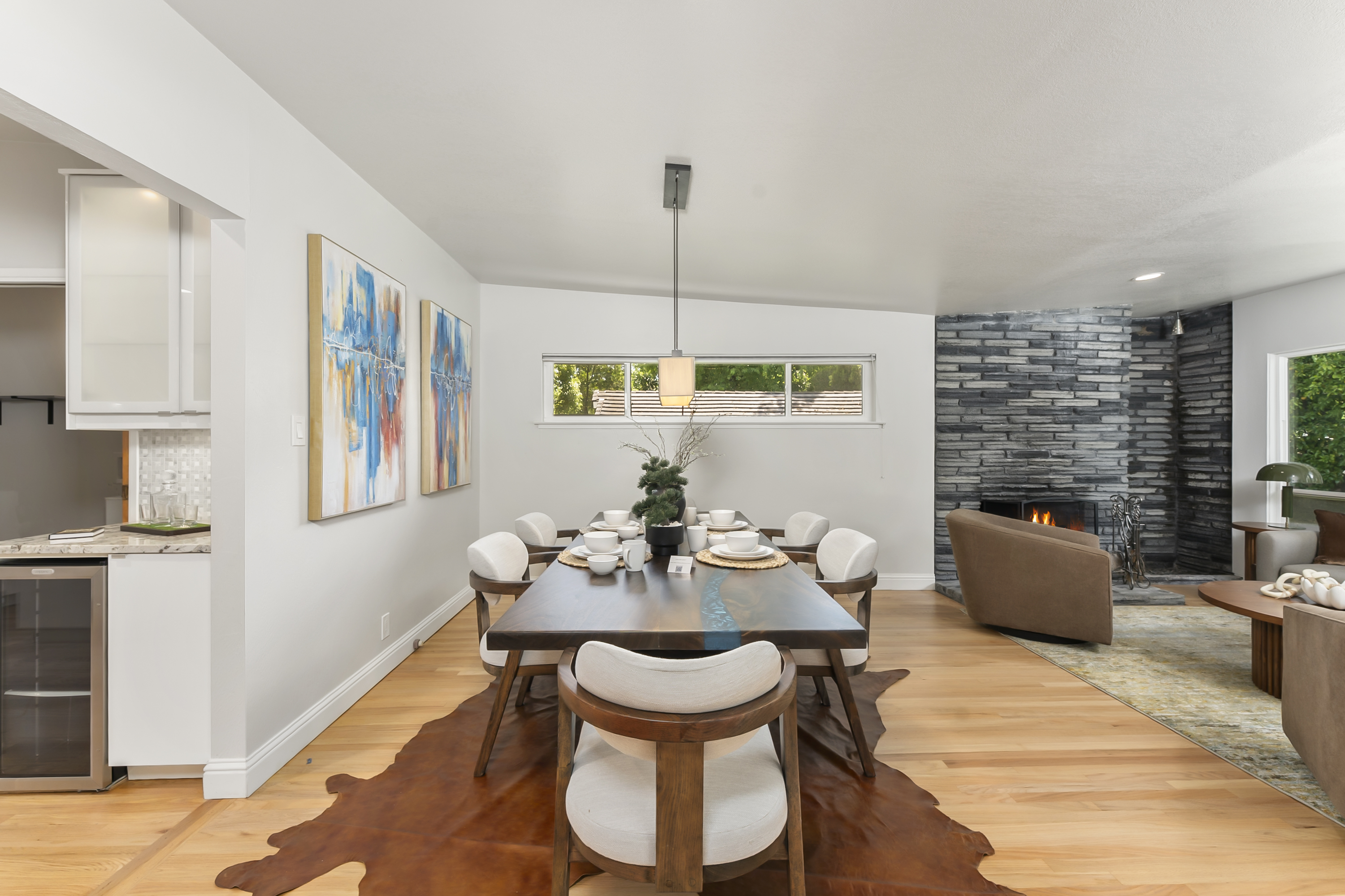  4935 Fair Oaks Boulevard, Carmichael, CA 95608 - 物件實景