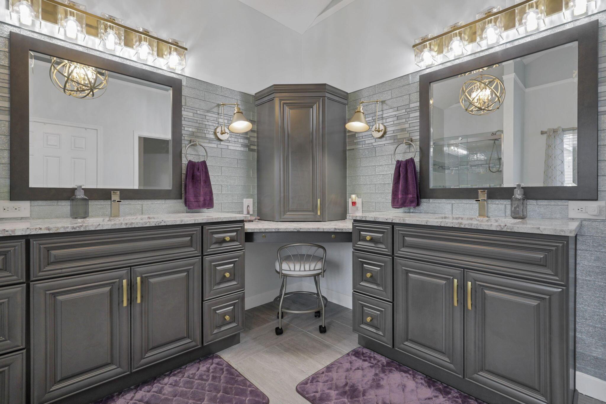 Pickerington, Ohio, 43147, United States, 3 Bedrooms Bedrooms, ,2 BathroomsBathrooms,Residential,For Sale,1973928