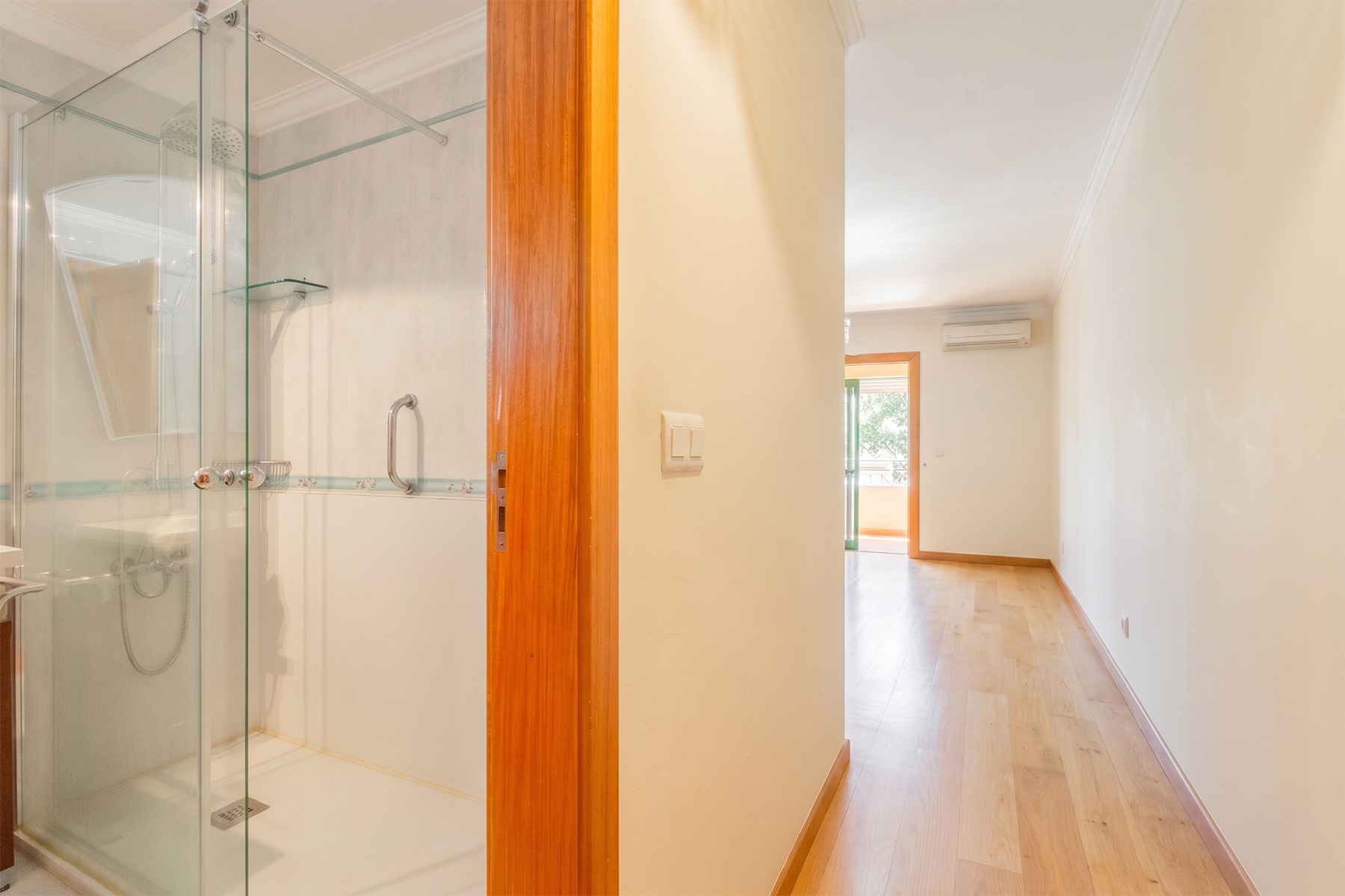  Flat, 3 bedrooms, for Sale - 物件實景