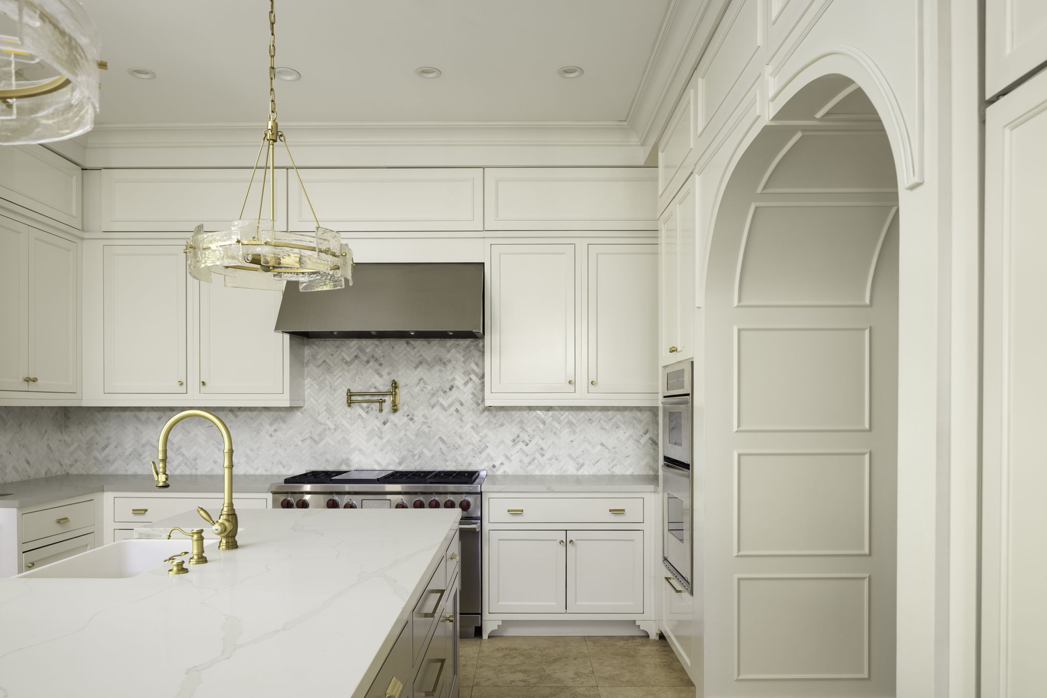  17015 SW 74th Ave, Palmetto Bay, FL, 33157 - 物件實景