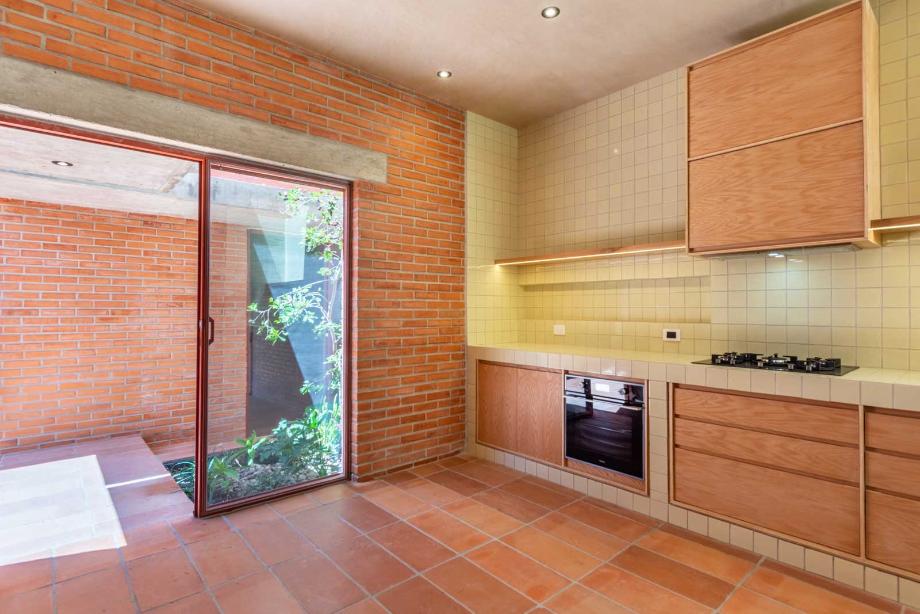 San Miguel de Allende, Guanajuato, 37770, Mexico, 3 Bedrooms Bedrooms, ,3 BathroomsBathrooms,Residential,For Sale,1947895