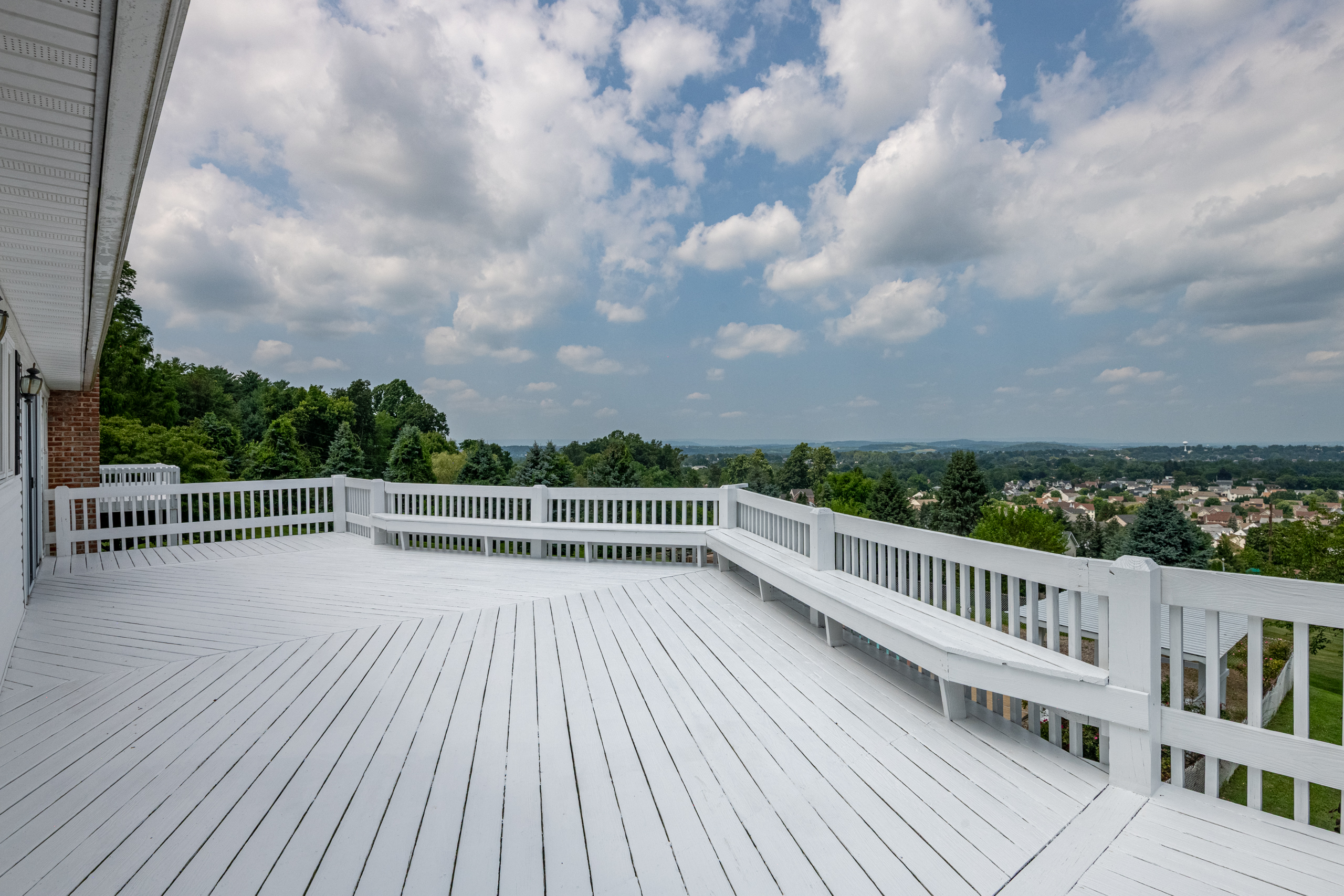 Sinking Spring, Pennsylvania, 19608, United States, 5 Bedrooms Bedrooms, ,5 BathroomsBathrooms,Residential,For Sale,1900747