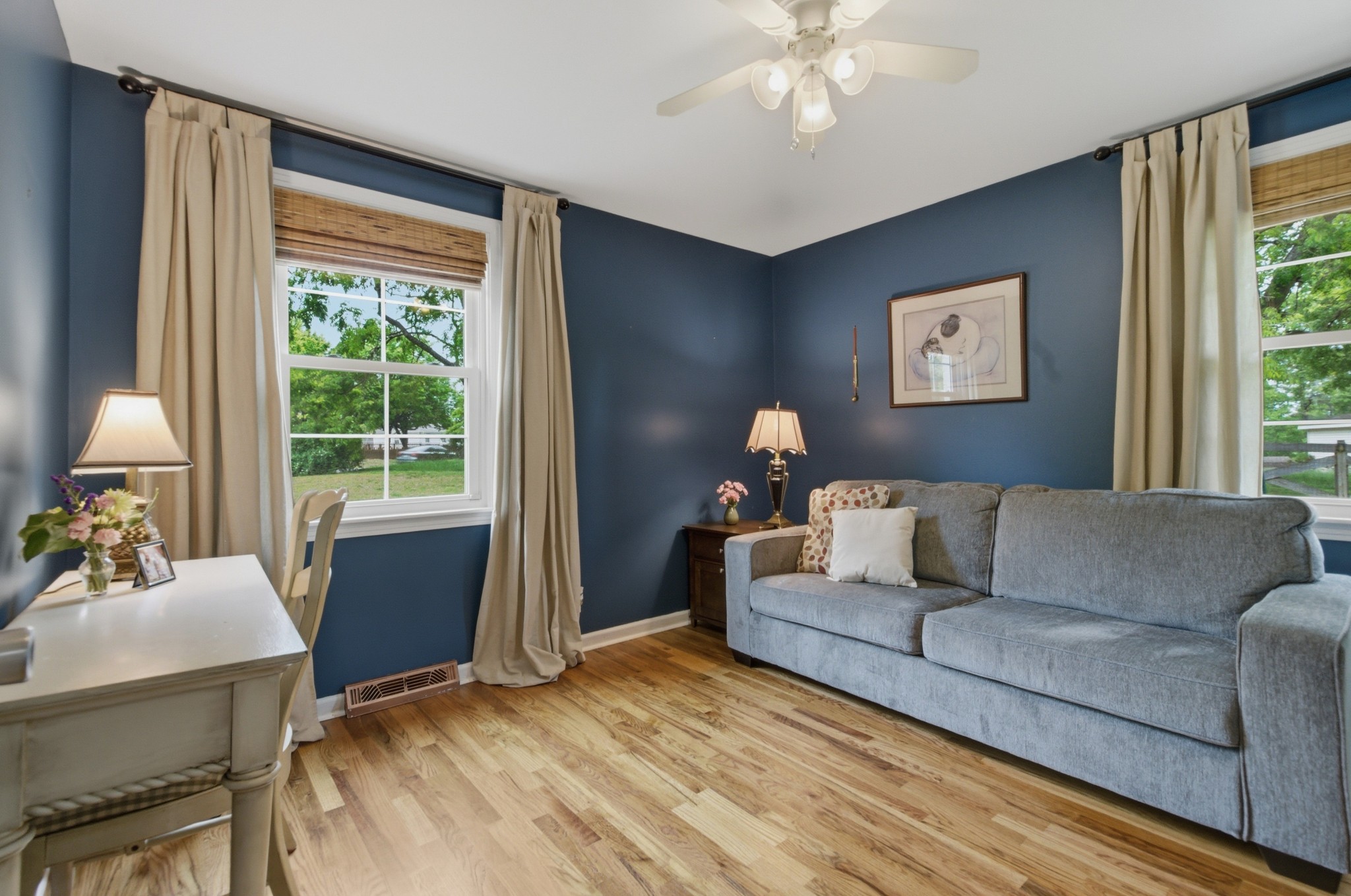  654 Oakley Dr, Nashville, TN, 37220 - 物件實景