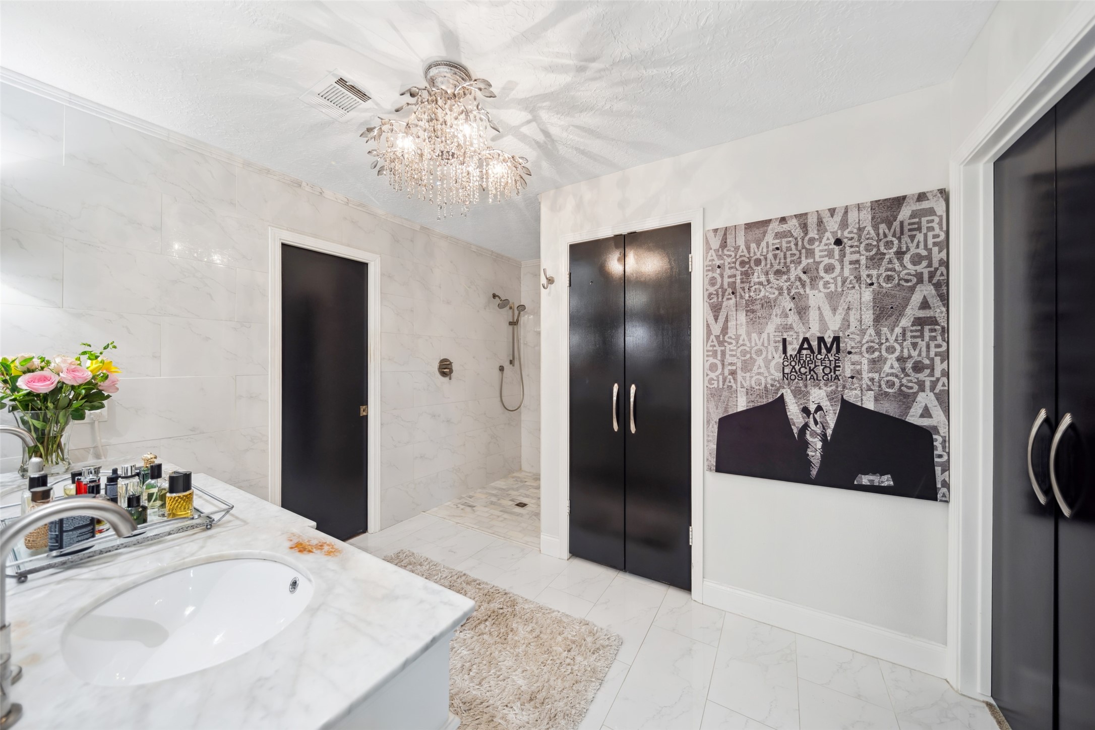  16310 Brook Forest Drive - 物件實景