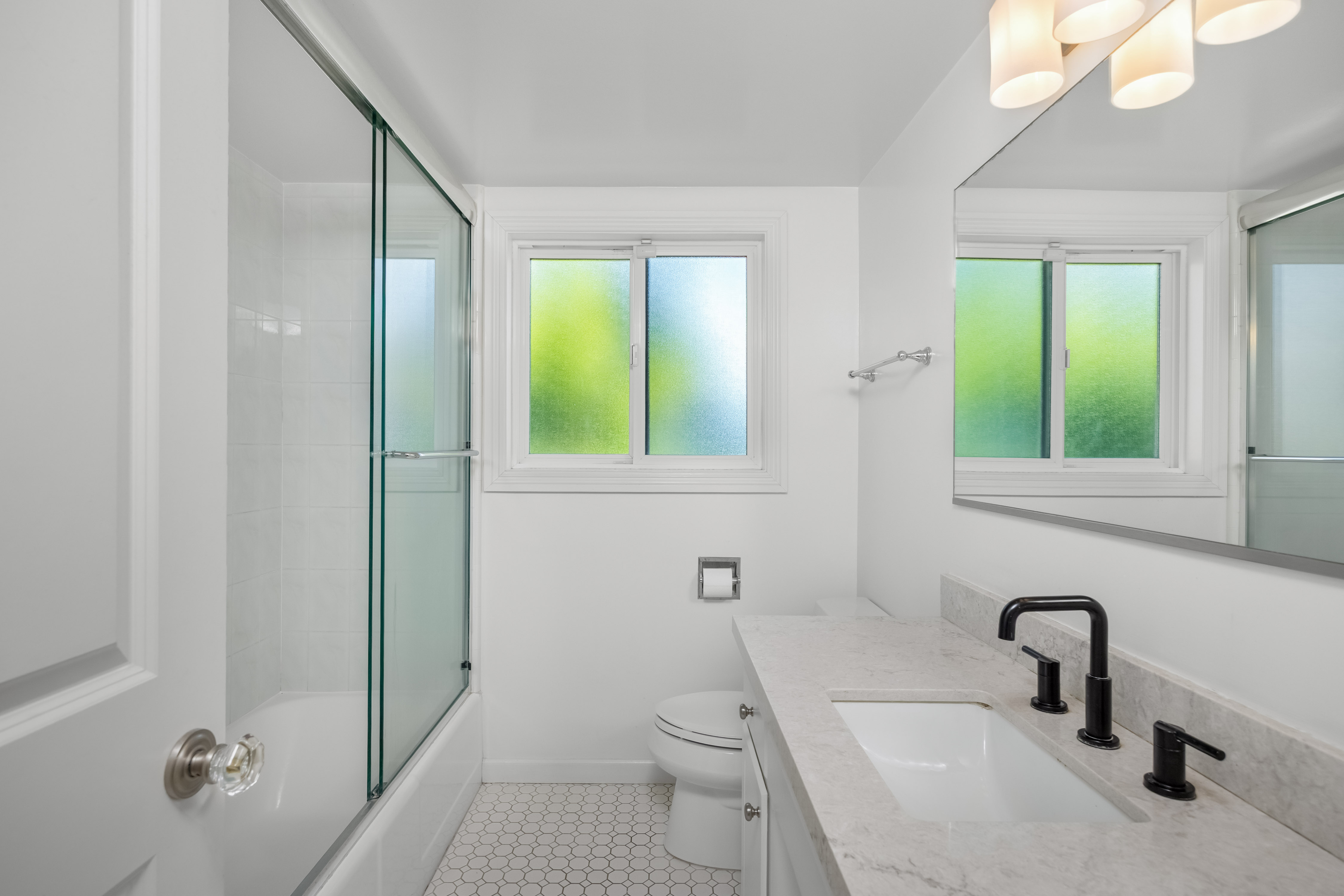  519 14th Street, Manhattan Beach, CA 90266 - 物件實景