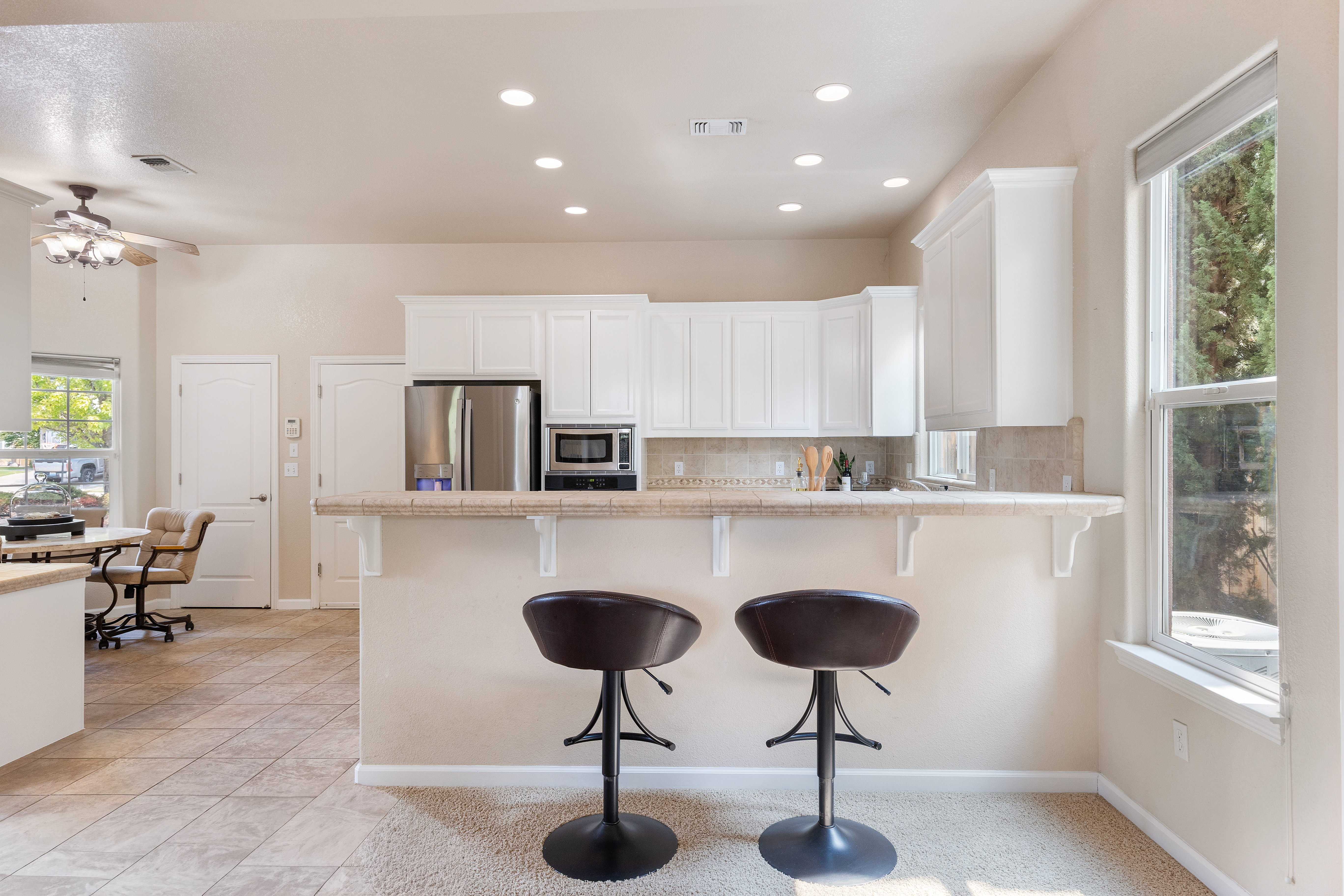  701 Mayten Court, Lincoln, CA 95648 - 物件實景