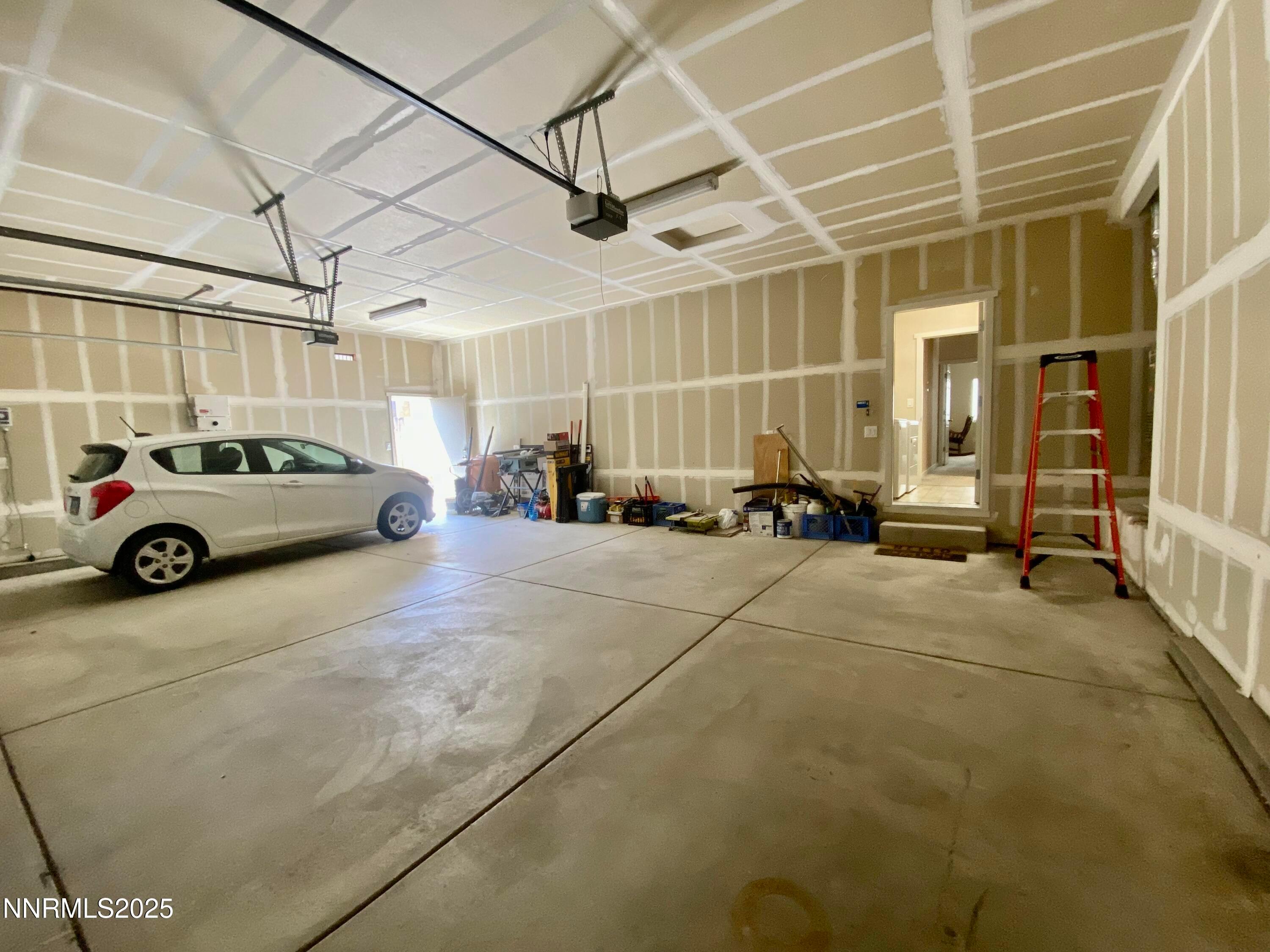 Reno, Nevada, 89506, United States, 3 Bedrooms Bedrooms, ,2 BathroomsBathrooms,Residential,For Sale,1874979