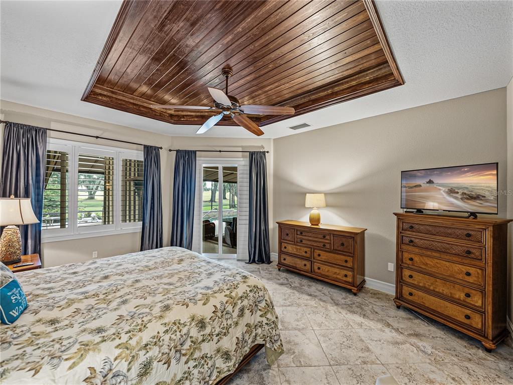 Parrish, Florida, 34219, United States, 4 Bedrooms Bedrooms, ,3 BathroomsBathrooms,Residential,For Sale,1960555