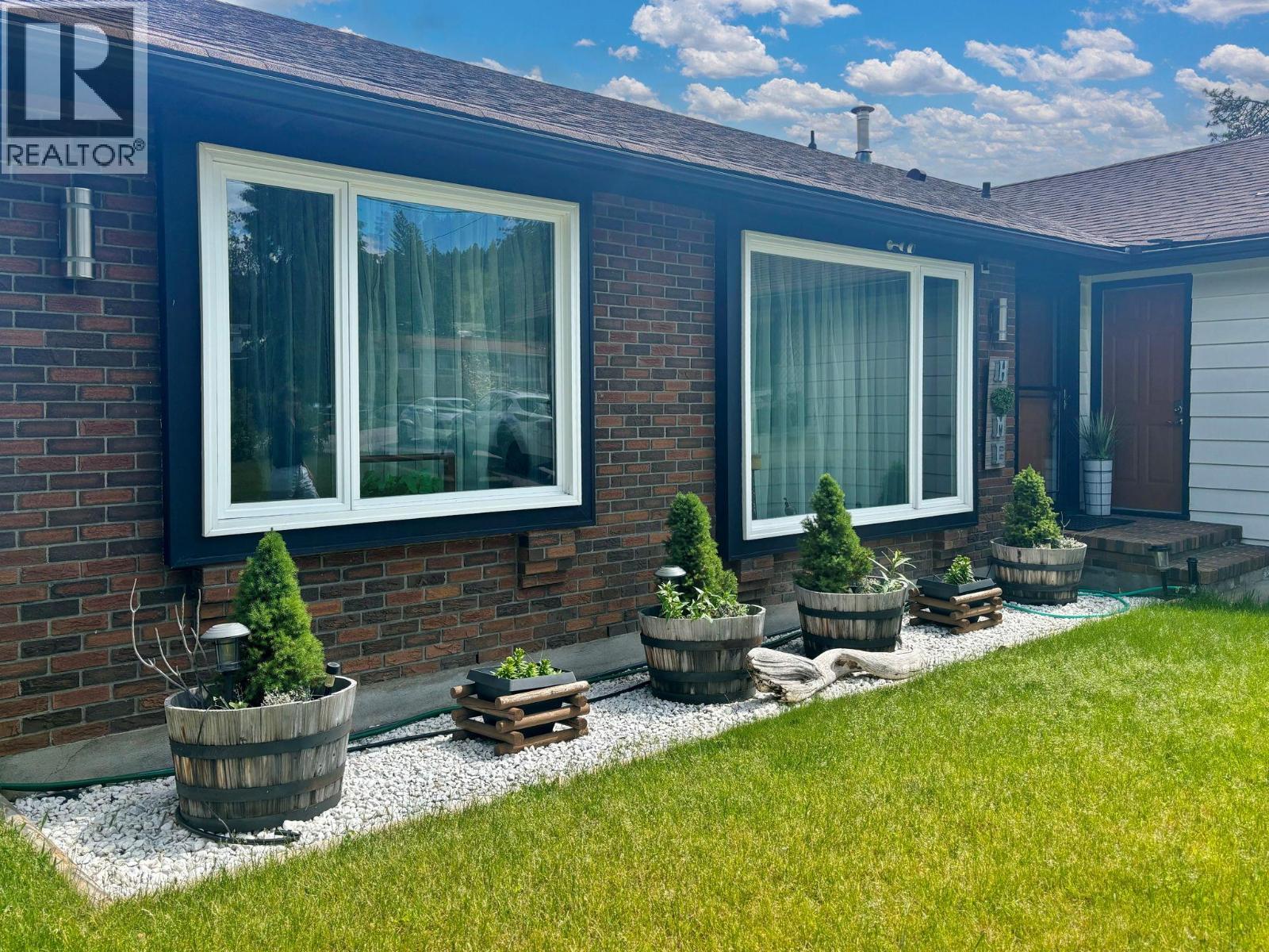 WEST KELOWNA, British Columbia, V4T 1B4, CA, 4 Bedrooms Bedrooms, ,3 BathroomsBathrooms,Residential,For Sale,1950136