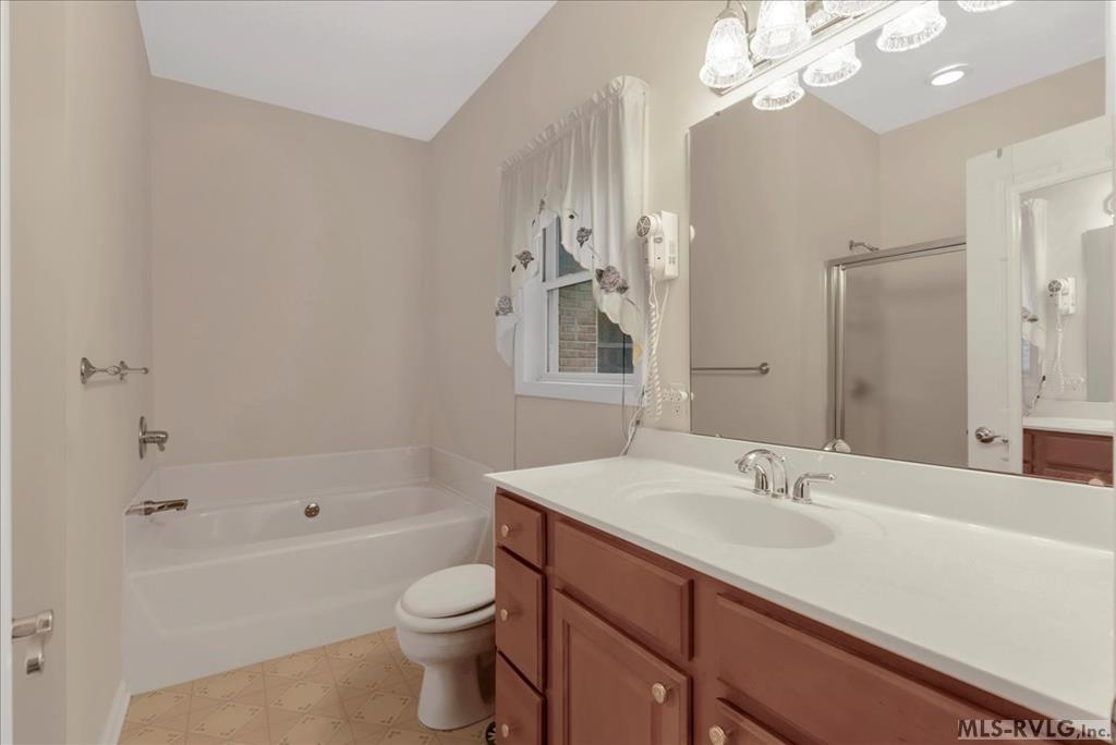 20 Breezewood Rd, Boydton, Virginia, 23917, United States, 3 Bedrooms Bedrooms, ,3 BathroomsBathrooms,Residential,For Sale,20 Breezewood Rd,1668454