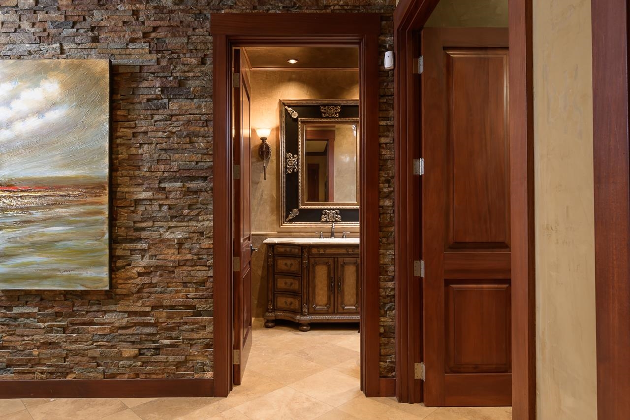 Lahaina, Hawaii, 96761, United States, 4 Bedrooms Bedrooms, ,6 BathroomsBathrooms,Residential,For Sale,1804640