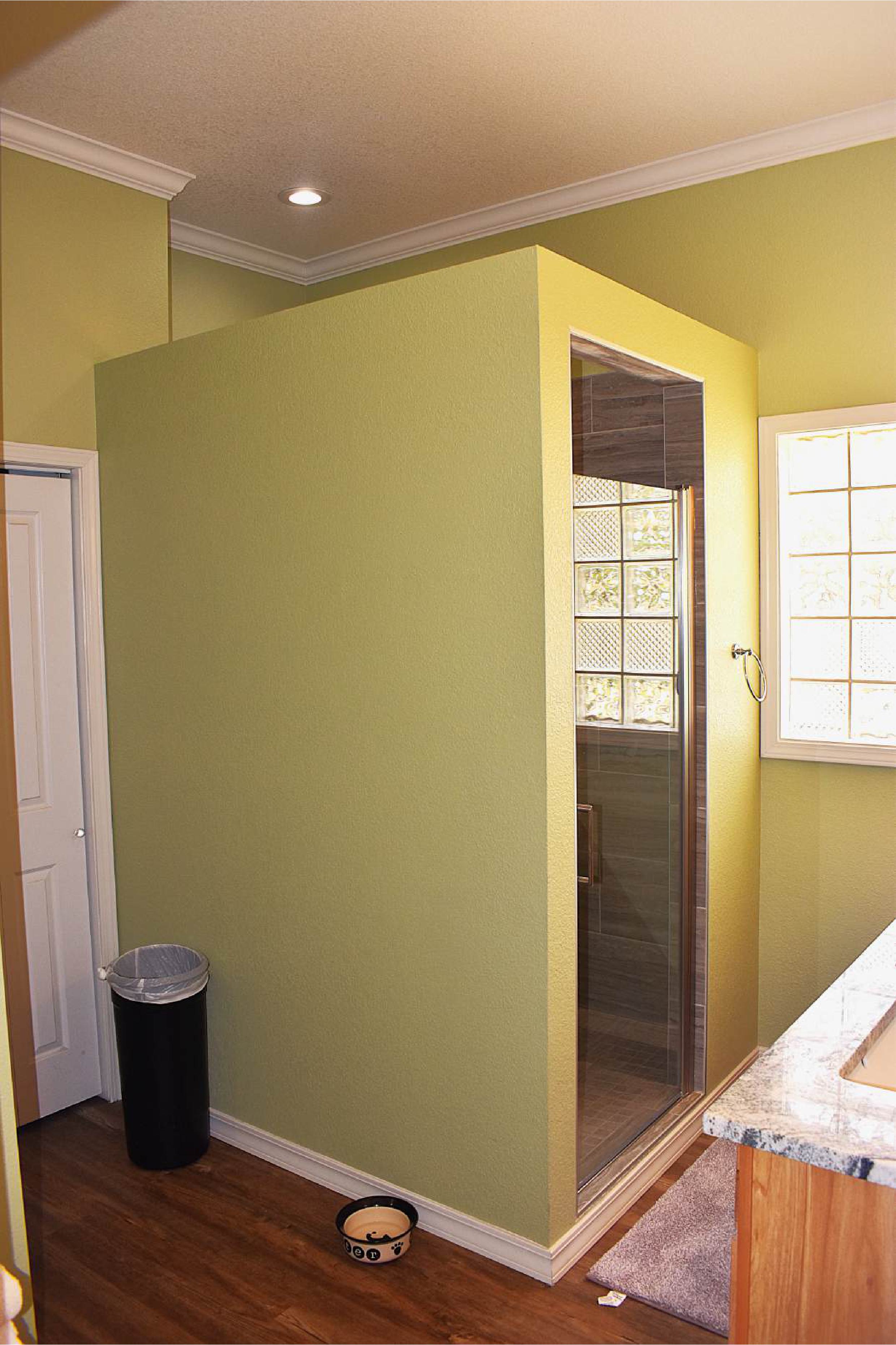 Alto, New Mexico, 88312, United States, 3 Bedrooms Bedrooms, ,3 BathroomsBathrooms,Residential,For Sale,1982199