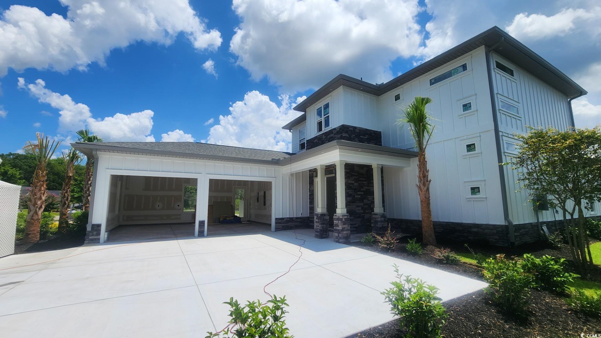 Conway, South Carolina, 29526, United States, 4 Bedrooms Bedrooms, ,4 BathroomsBathrooms,Residential,For Sale,1904336