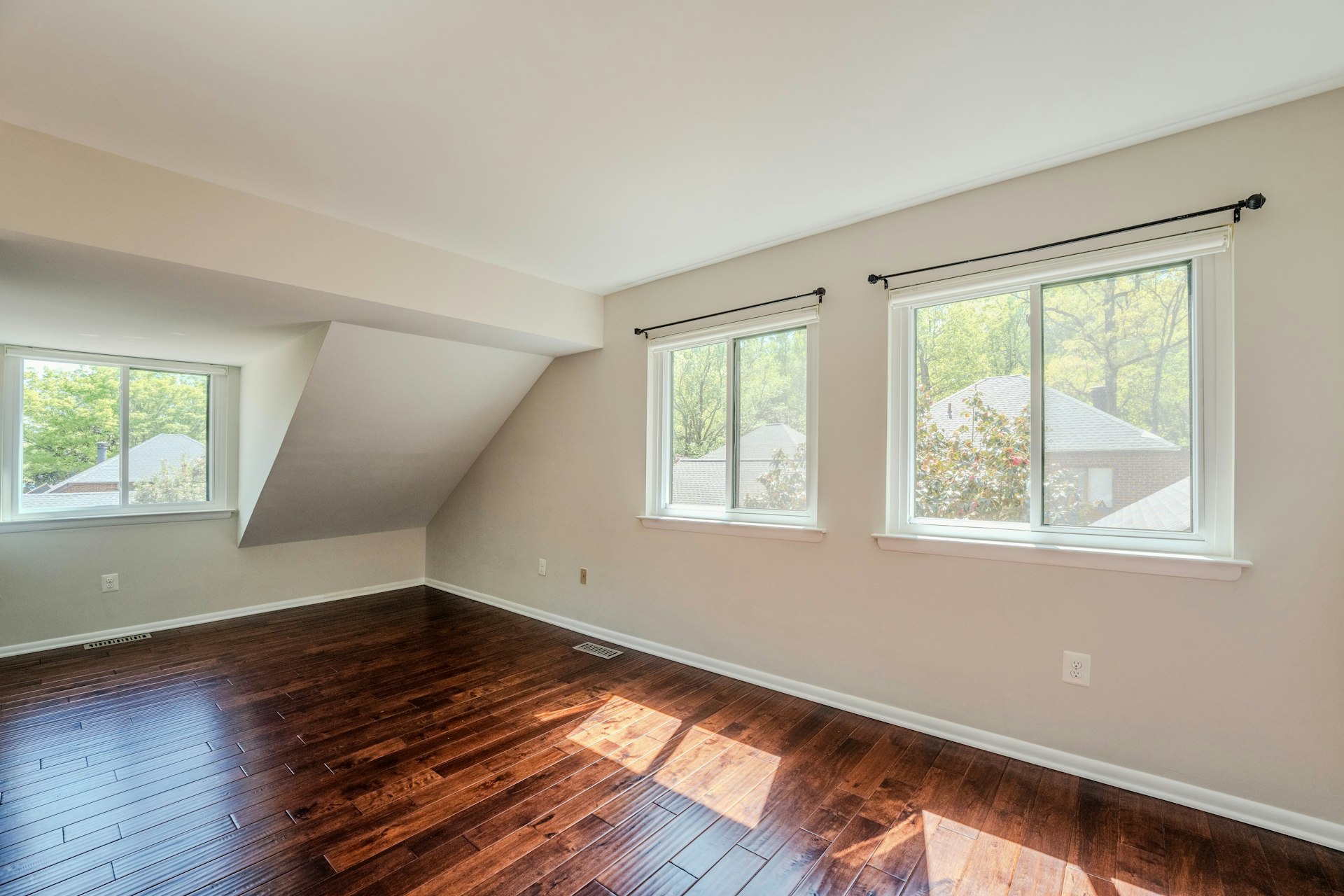  11310 Harborside Cluster, Reston, VA 20191 - 物件實景