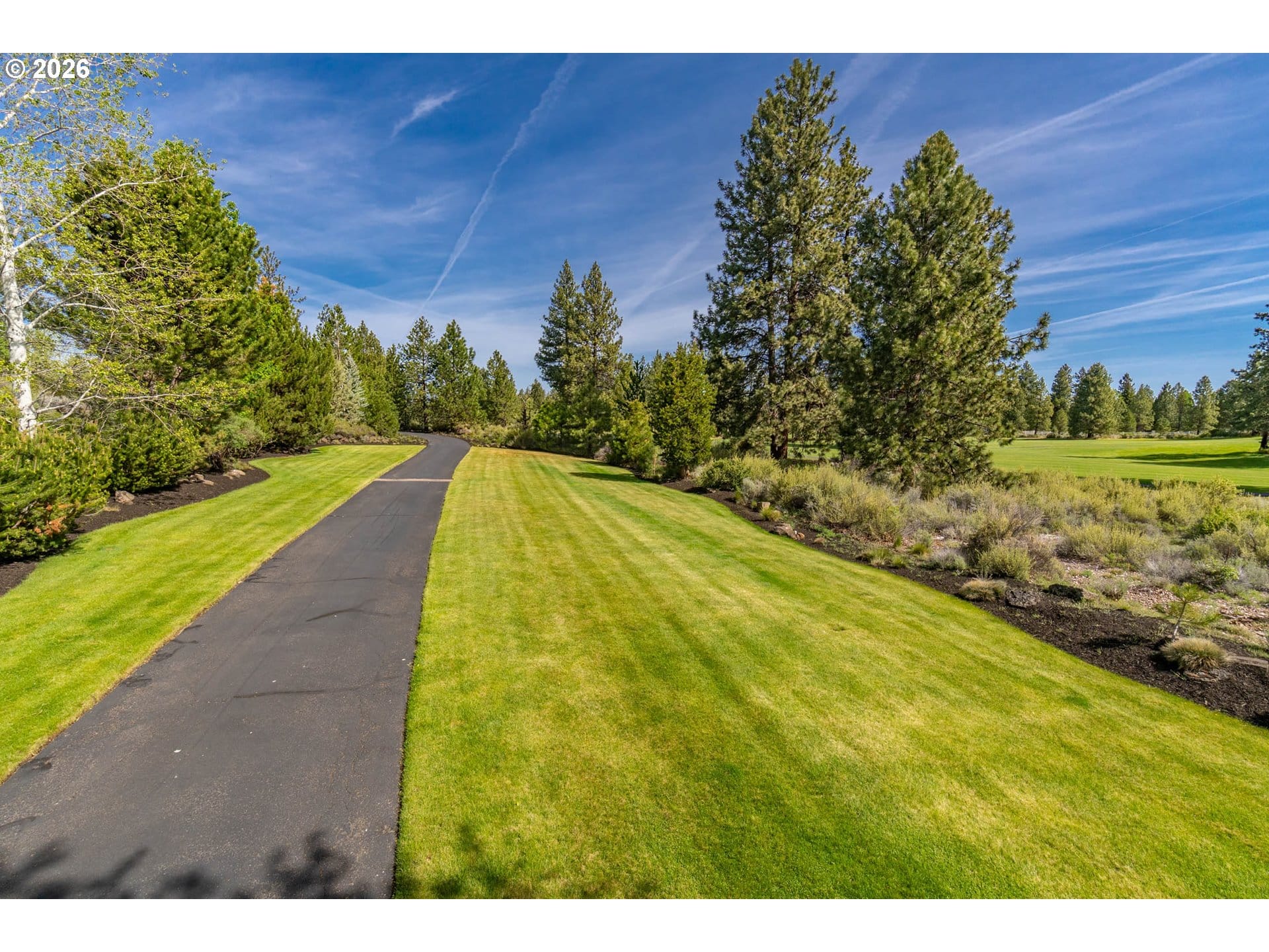  20112 STARFIRE RIDGE CT Bend, OR 97702 - 物件實景