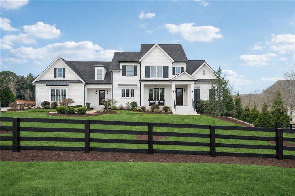 Canton, Georgia, 30115, United States, 6 Bedrooms Bedrooms, ,6 BathroomsBathrooms,Residential,For Sale,2008804