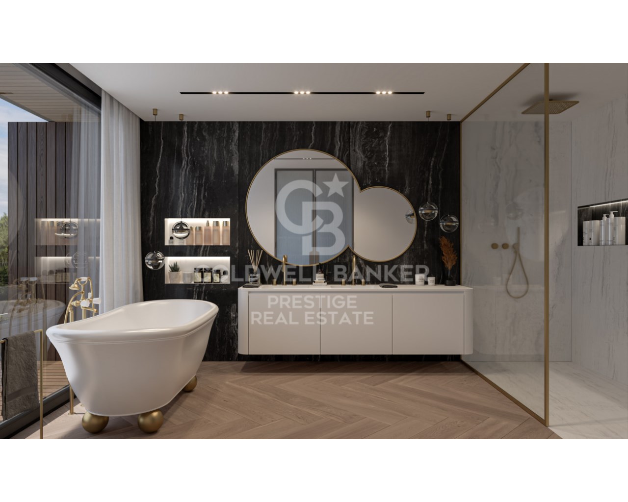 Barcelona, Sant Andreu de Llavaneres, Urbanitzacio, Sant Andreu de Llavaneres, Catalonia, ES, 6 Bedrooms Bedrooms, ,5 BathroomsBathrooms,Residential,For Sale,Barcelona, Sant Andreu de Llavaneres, Urbanitzacio,1494464