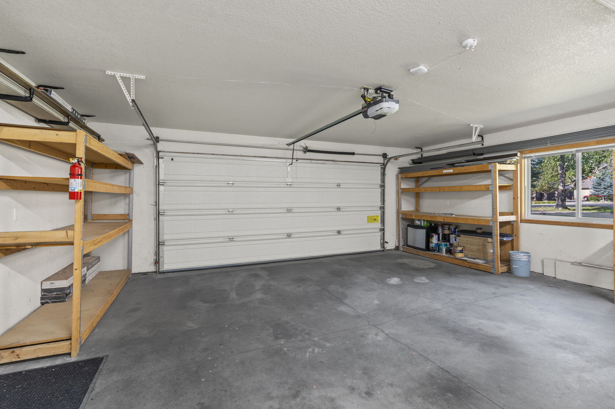  202 Horse Thief Lane, Durango, CO 81301 - 物件實景